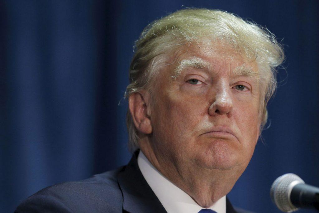 cassidy-donald-trump-americas-muslims-1200