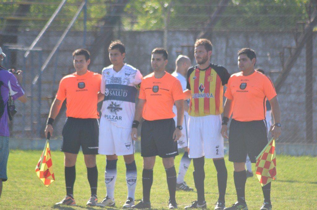 dsc_0041-copiar