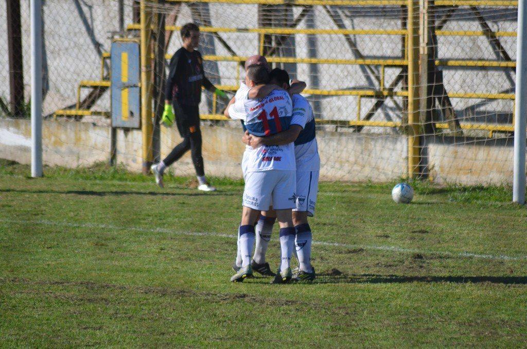 dsc_0048-copiar