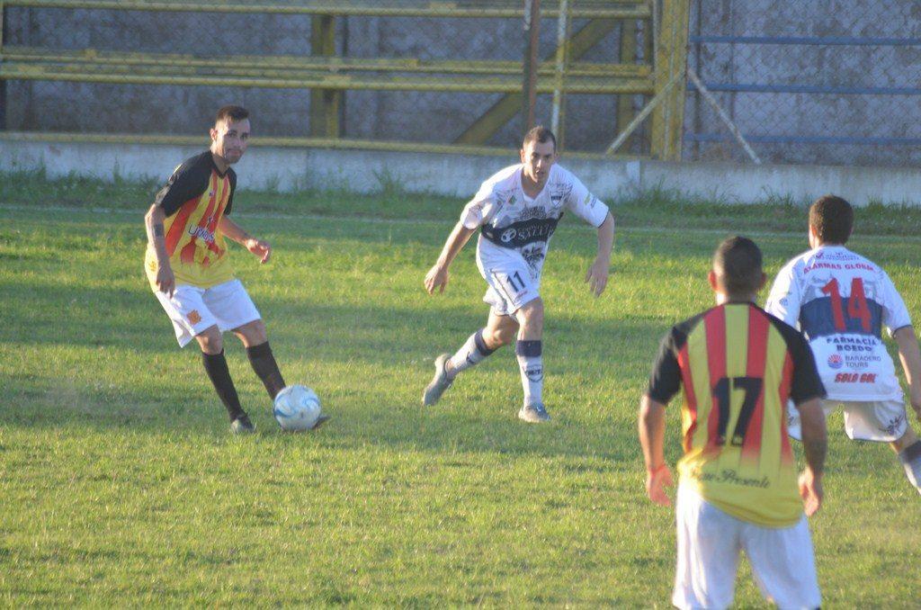 dsc_0083-copiar