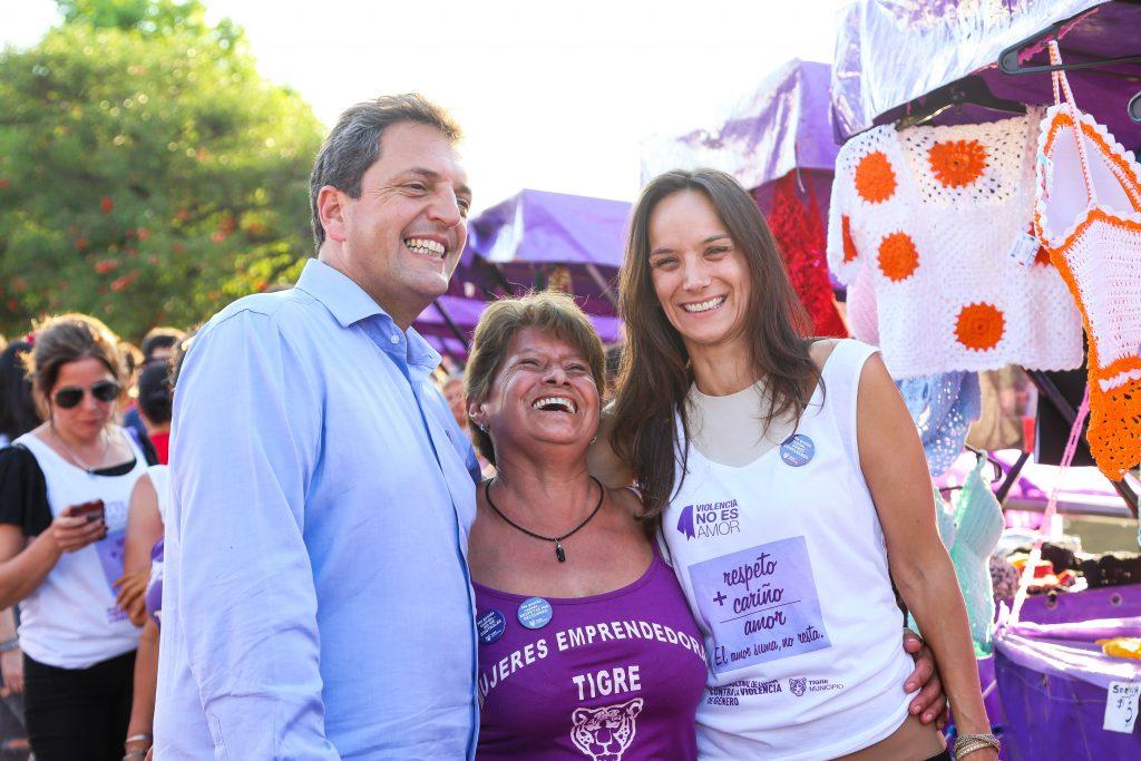 dia-internacional-contra-la-violencia-de-genero-4
