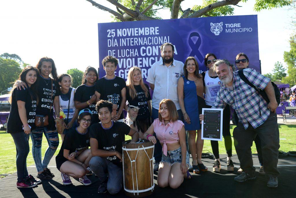 dia-internacional-contra-la-violencia-de-genero-5