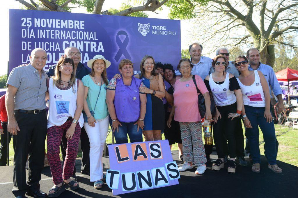 dia-internacional-contra-la-violencia-de-genero-7