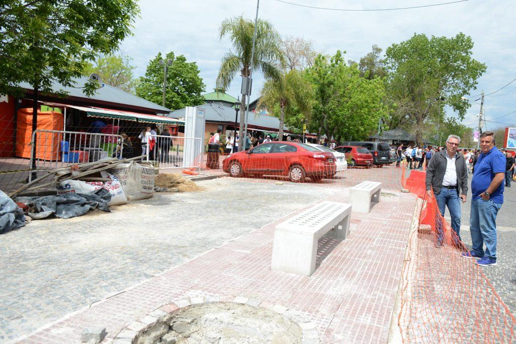 el-puerto-de-frutos-adapta-sus-espacios-publicos-2
