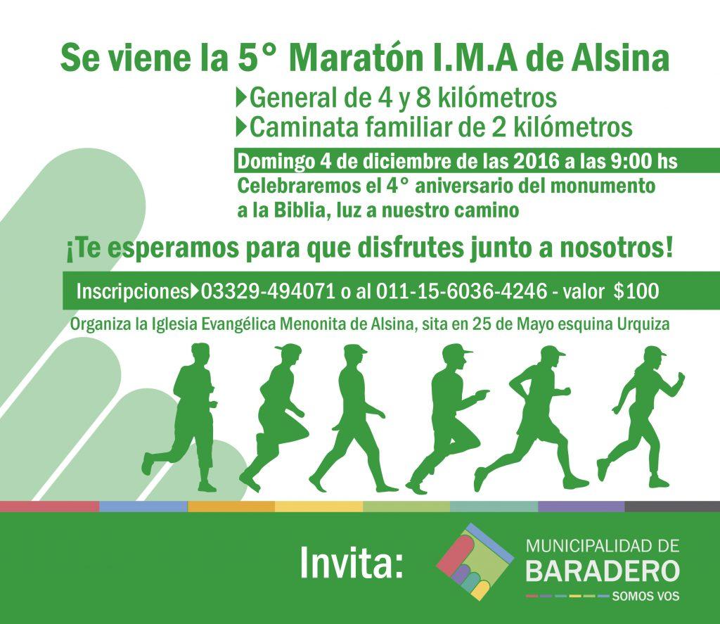 maraton-de-alsina_facebook