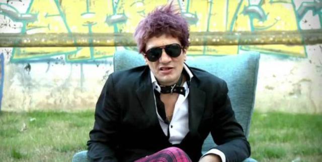 cosas_640x323