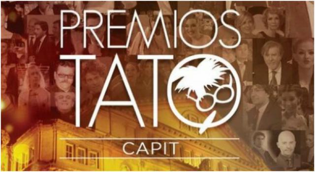 cosas_640x351