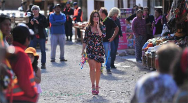 cosas_640x351