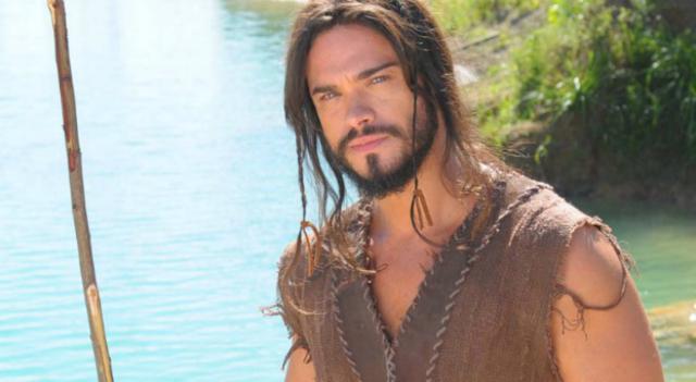 cosas_640x351