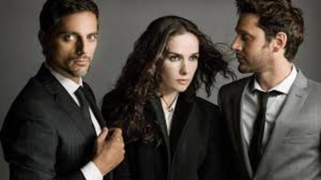 cosas_640x358
