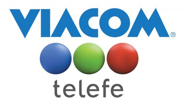 cosas_640x359