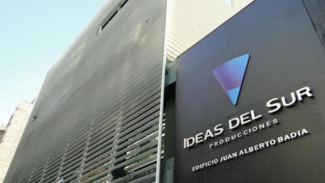 cosas_640x360