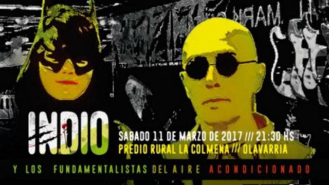 cosas_640x360