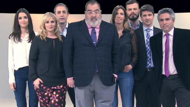 cosas_640x360