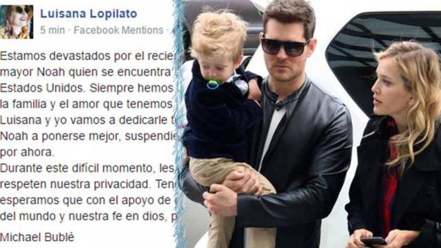 cosas_640x360