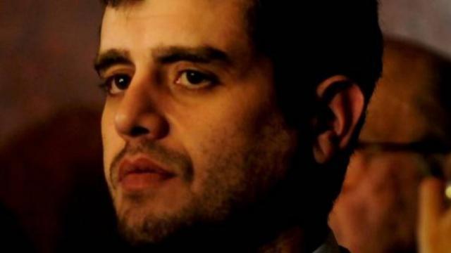 cosas_640x360