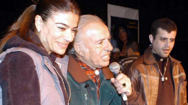 cosas_640x360