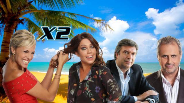 cosas_640x360