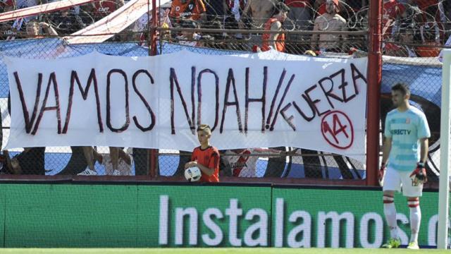 cosas_640x360