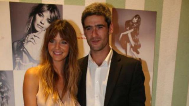 cosas_640x360