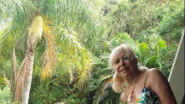 cosas_640x361
