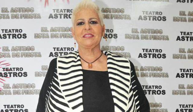cosas_640x372