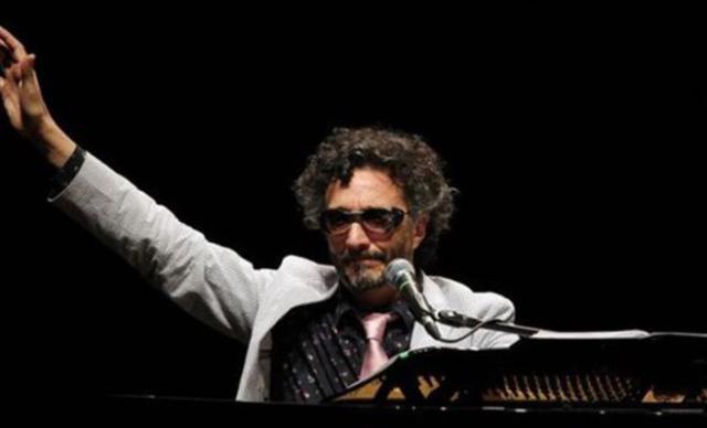 cosas_640x388