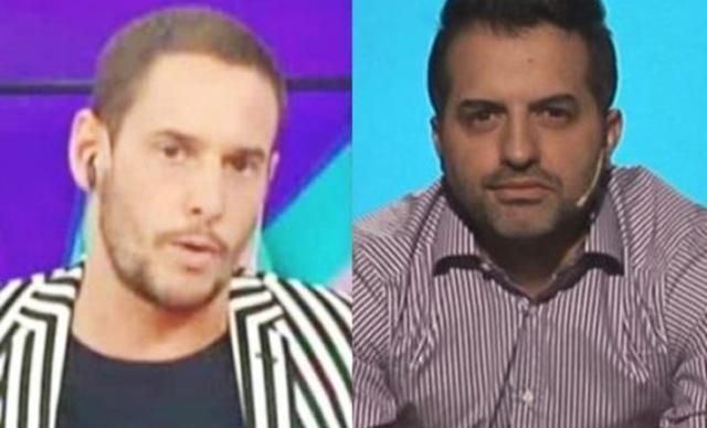 cosas_640x388