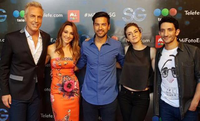 cosas_640x388