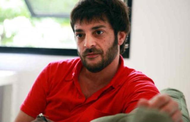 cosas_640x413