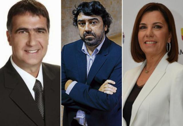 cosas_640x440