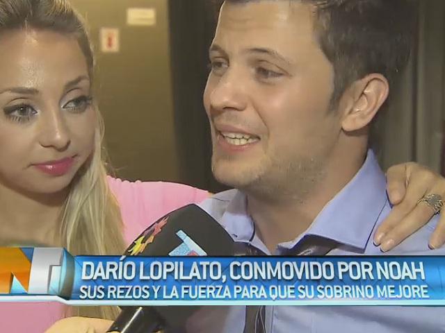 cosas_640x480