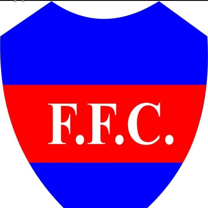 13614967_143664452723322_5603743155450531274_n