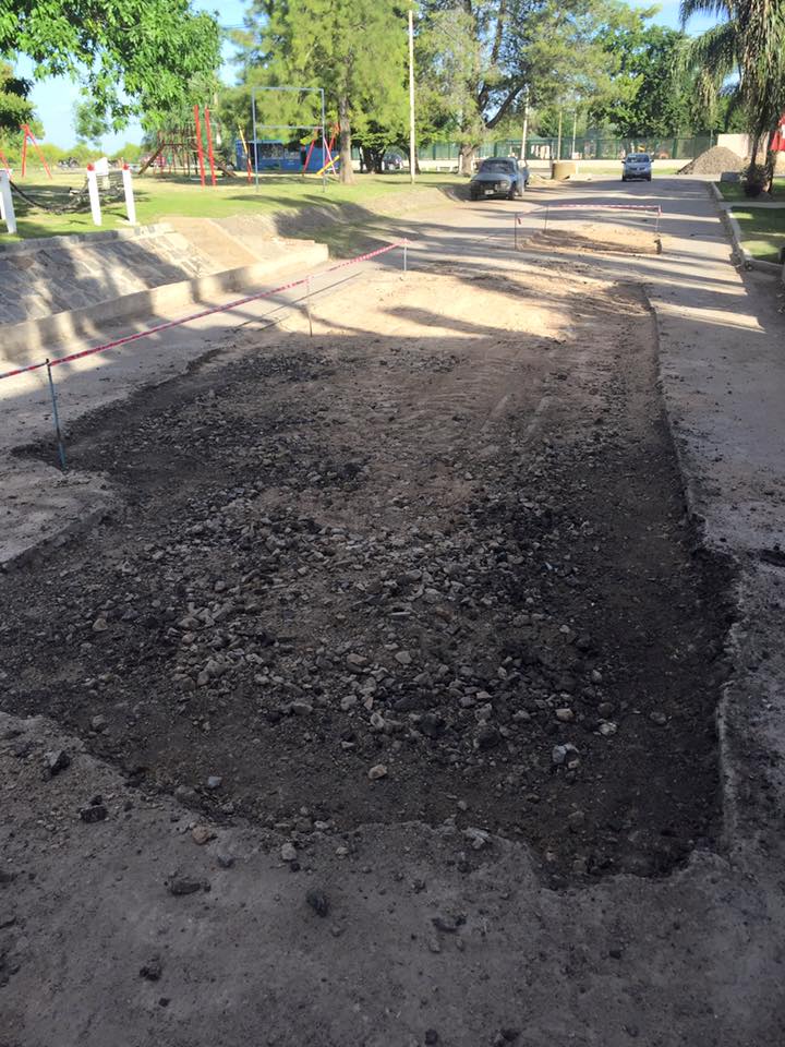 almirantebrown-bacheo1