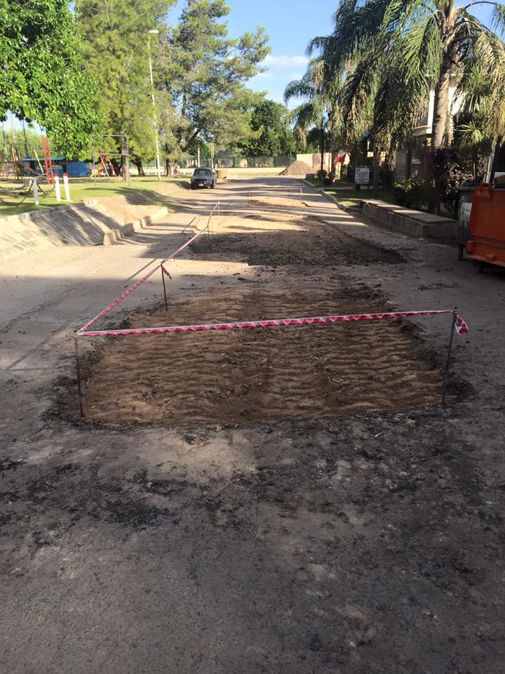 almirantebrown-bacheo2