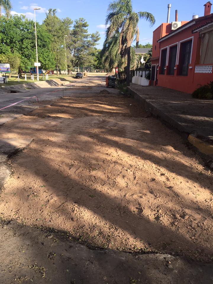 almirantebrown-bacheo3
