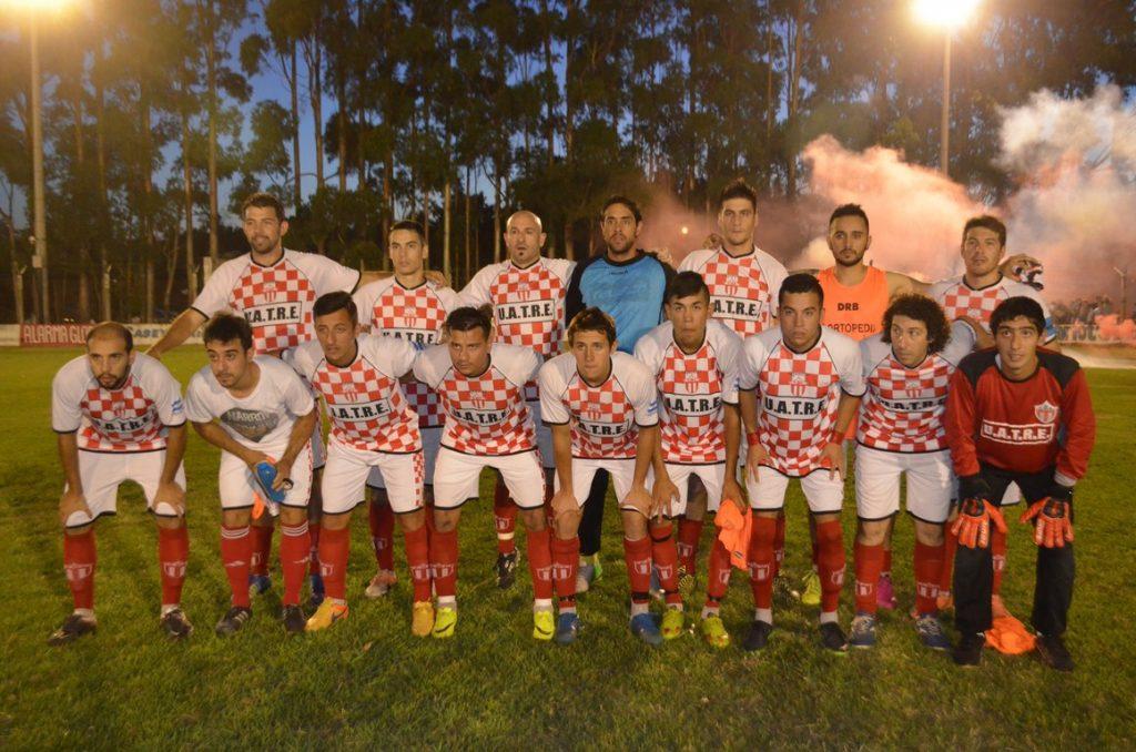 dsc_0159-copiar