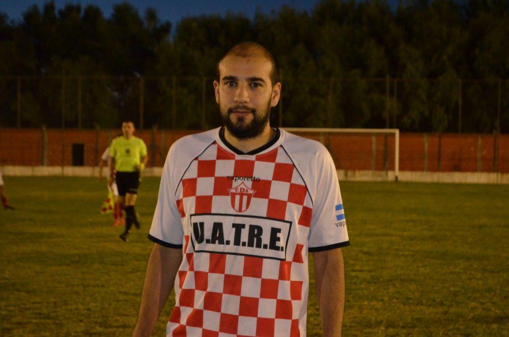 dsc_0166-copiar