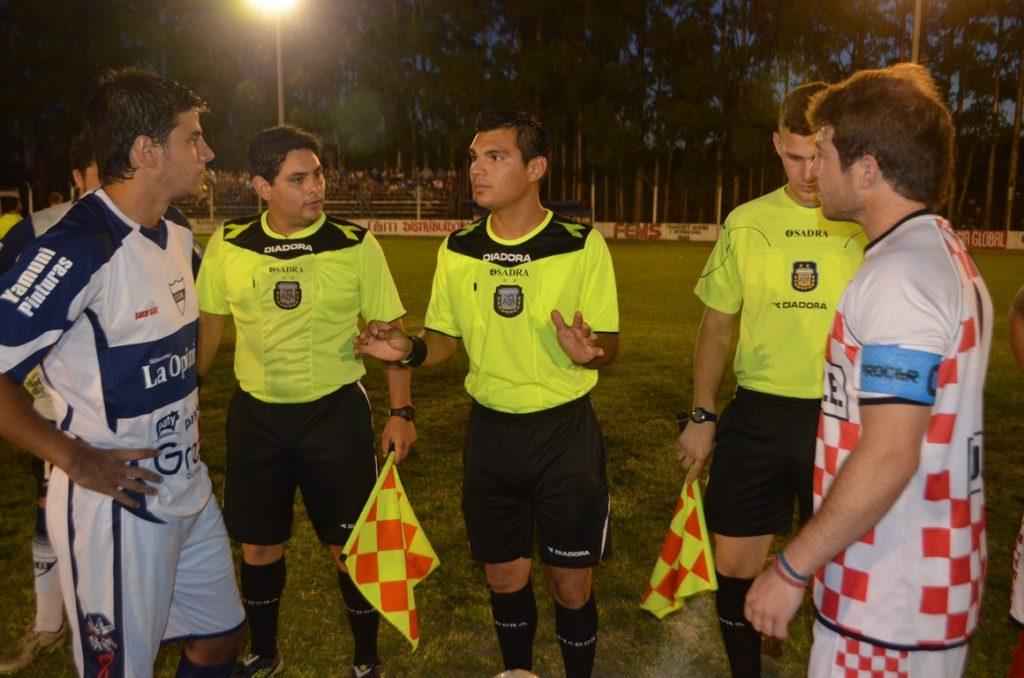 dsc_0177-copiar