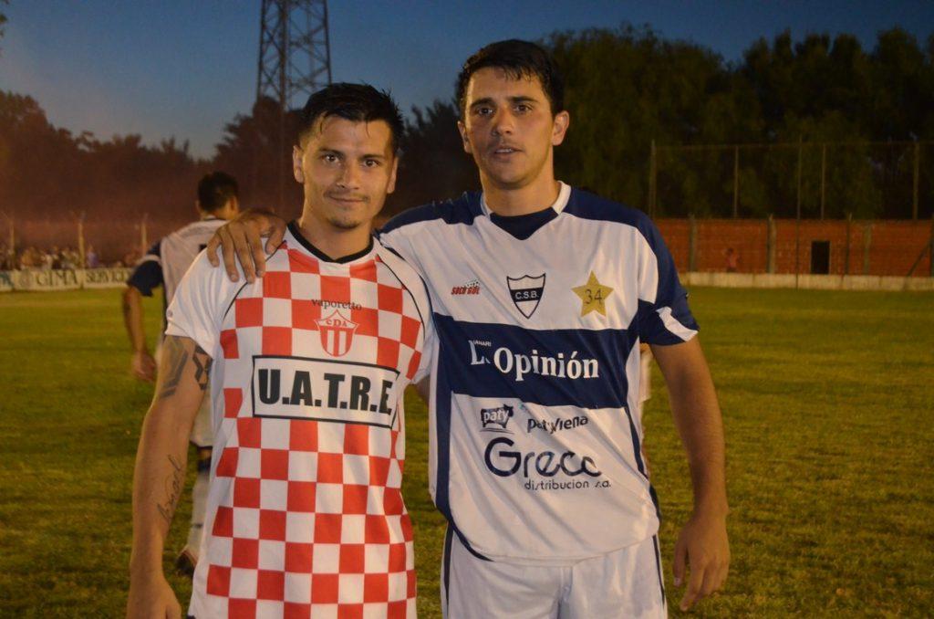 dsc_0189-copiar