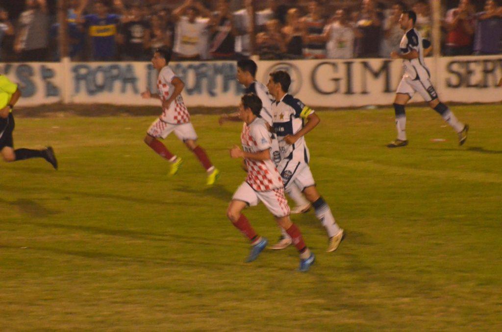 dsc_0196-copiar
