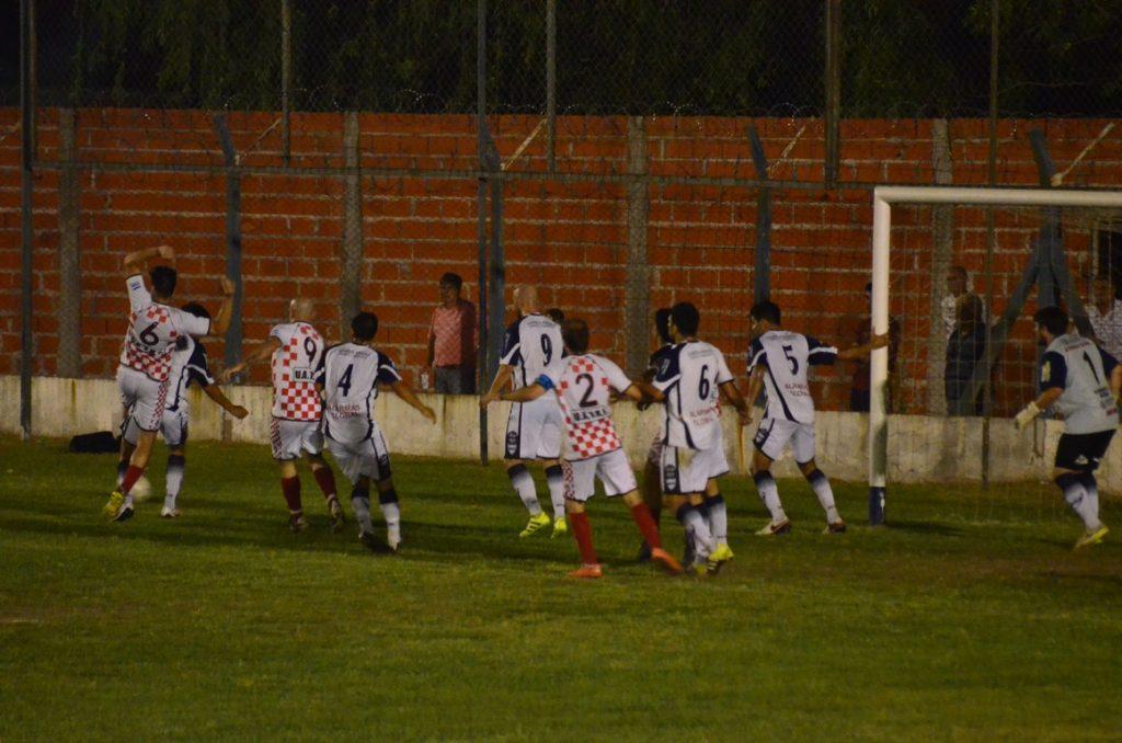 dsc_0207-copiar