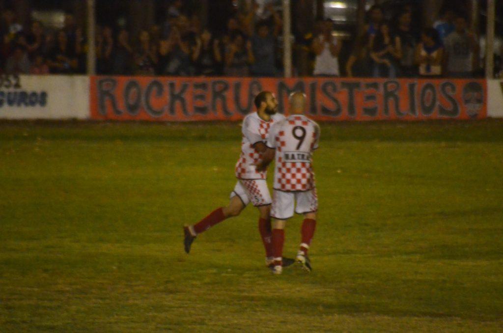 dsc_0232-copiar