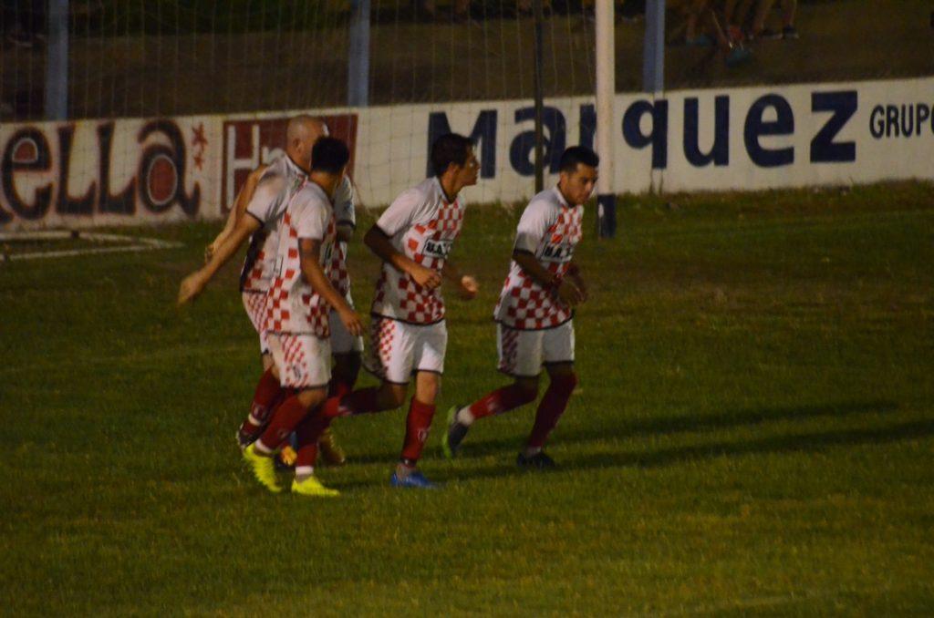 dsc_0234-copiar