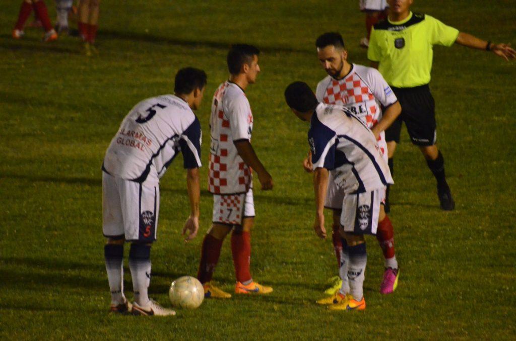 dsc_0242-copiar