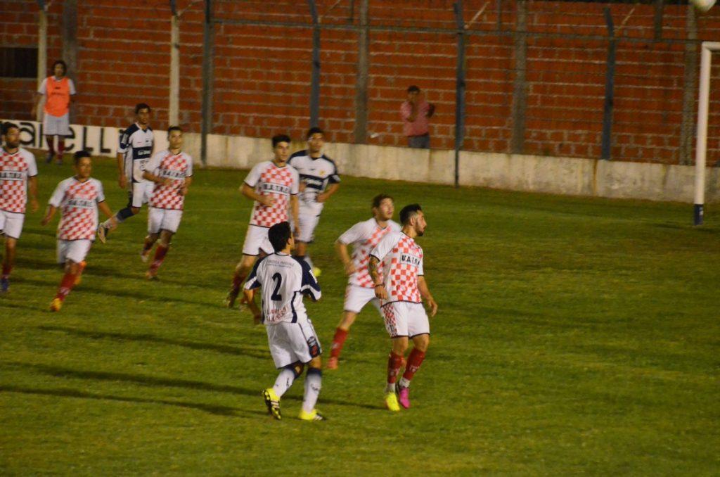 dsc_0250-copiar