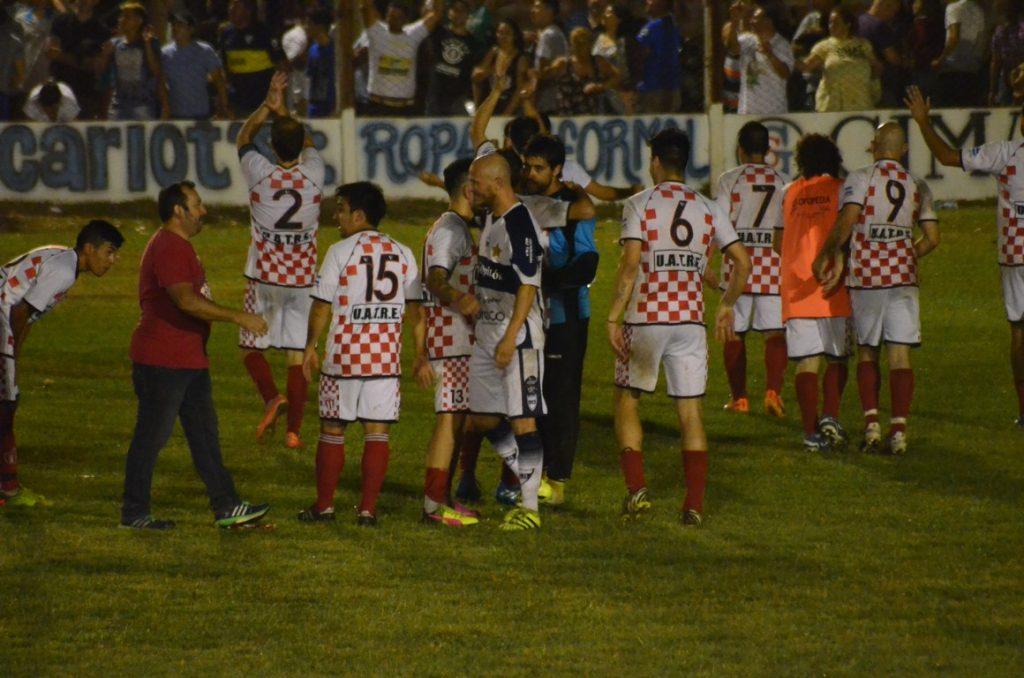 dsc_0255-copiar