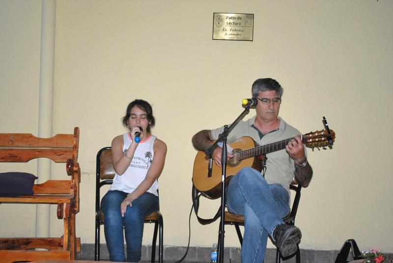 dsc_0705-copy