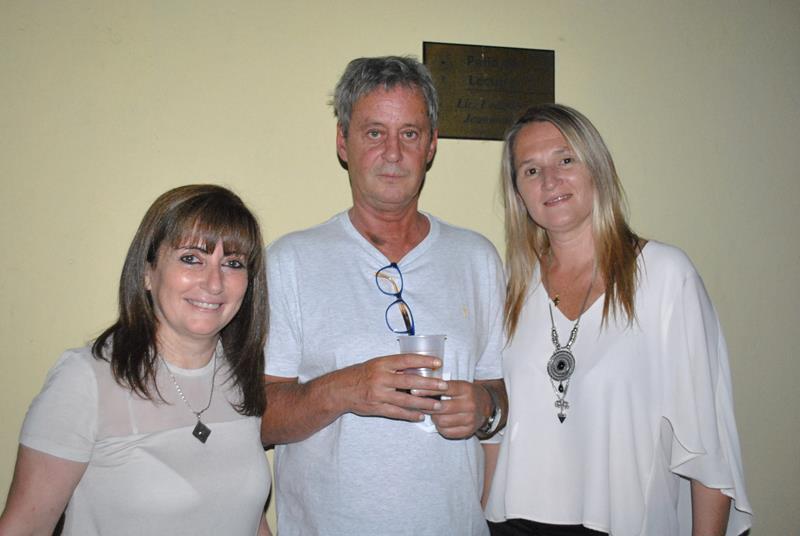 dsc_0746-copy