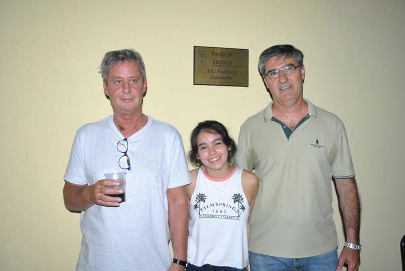 dsc_0747-copy
